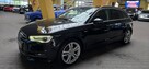 Audi A3 S-LINE nowy rozrząd ZOBACZ OPIS !W podanej cenie roczna gwarancja - 4