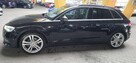 Audi A3 S-LINE nowy rozrząd ZOBACZ OPIS !W podanej cenie roczna gwarancja - 6