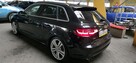 Audi A3 S-LINE nowy rozrząd ZOBACZ OPIS !W podanej cenie roczna gwarancja - 8