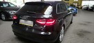 Audi A3 S-LINE nowy rozrząd ZOBACZ OPIS !W podanej cenie roczna gwarancja - 10