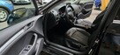 Audi A3 S-LINE nowy rozrząd ZOBACZ OPIS !W podanej cenie roczna gwarancja - 12