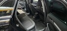 Audi A3 S-LINE nowy rozrząd ZOBACZ OPIS !W podanej cenie roczna gwarancja - 16