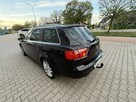 Seat Exeo 1.8B 2011r Climatronic Nawigacja Alufelgi Serwis Zarejestrow - 2