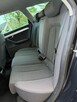 Seat Exeo 1.8B 2011r Climatronic Nawigacja Alufelgi Serwis Zarejestrow - 6