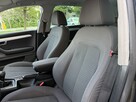 Seat Exeo 1.8B 2011r Climatronic Nawigacja Alufelgi Serwis Zarejestrow - 7