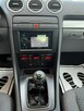 Seat Exeo 1.8B 2011r Climatronic Nawigacja Alufelgi Serwis Zarejestrow - 8