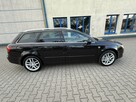 Seat Exeo 1.8B 2011r Climatronic Nawigacja Alufelgi Serwis Zarejestrow - 12