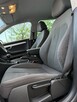 Seat Exeo 1.8B 2011r Climatronic Nawigacja Alufelgi Serwis Zarejestrow - 14
