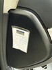 Seat Exeo 1.8B 2011r Climatronic Nawigacja Alufelgi Serwis Zarejestrow - 15