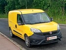 Fiat Doblo Maxi mały przzebieg 81tyś - 3