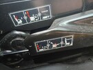 Fiat Doblo Maxi mały przzebieg 81tyś - 16