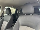Mitsubishi L200 4x4 Klimatronik Podgrzewanie Kamera HAK - 10
