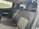 Mitsubishi L200 4x4 Klimatronik Podgrzewanie Kamera HAK - 11