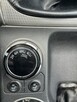 Mitsubishi L200 4x4 Klimatronik Podgrzewanie Kamera HAK - 12