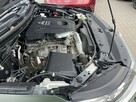 Mitsubishi L200 4x4 Klimatronik Podgrzewanie Kamera HAK - 14
