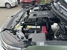 Mitsubishi L200 4x4 Klimatronik Podgrzewanie Kamera HAK - 15