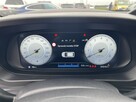 Hyundai i20 Salon PL Automat Klimatronik Kamera Podgrz.  Virtual - 7