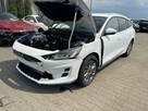Ford Focus Automat Kamera Podgrzewane: Szyba, fotele, kierownica - 3