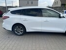 Ford Focus Automat Kamera Podgrzewane: Szyba, fotele, kierownica - 5