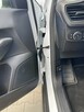 Ford Focus Automat Kamera Podgrzewane: Szyba, fotele, kierownica - 8