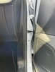 Ford Focus Automat Kamera Podgrzewane: Szyba, fotele, kierownica - 9