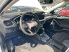 Ford Focus Automat Kamera Podgrzewane: Szyba, fotele, kierownica - 10