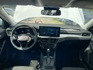Ford Focus Automat Kamera Podgrzewane: Szyba, fotele, kierownica - 11