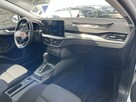 Ford Focus Automat Kamera Podgrzewane: Szyba, fotele, kierownica - 12