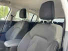 Ford Focus Automat Kamera Podgrzewane: Szyba, fotele, kierownica - 13