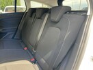 Ford Focus Automat Kamera Podgrzewane: Szyba, fotele, kierownica - 14