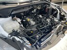 Ford Focus Automat Kamera Podgrzewane: Szyba, fotele, kierownica - 15