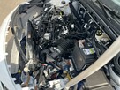 Ford Focus Automat Kamera Podgrzewane: Szyba, fotele, kierownica - 16
