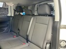 Volkswagen Caddy Klimatronik Podgrzewanie Parktronik - 12