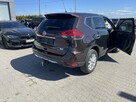 Nissan X-Trail Automat 4x4 Kamera HAK Klimatronik - 4