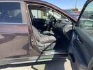 Nissan X-Trail Automat 4x4 Kamera HAK Klimatronik - 6