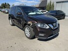 Nissan X-Trail Automat 4x4 Kamera HAK Klimatronik - 7