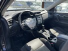 Nissan X-Trail Automat 4x4 Kamera HAK Klimatronik - 8