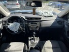 Nissan X-Trail Automat 4x4 Kamera HAK Klimatronik - 9