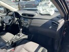 Nissan X-Trail Automat 4x4 Kamera HAK Klimatronik - 10