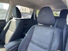 Nissan X-Trail Automat 4x4 Kamera HAK Klimatronik - 11