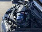 Nissan X-Trail Automat 4x4 Kamera HAK Klimatronik - 14