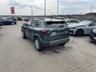 Dacia Duster Klimatornik Podgrzewanie Kamera Virtual LPG - 4