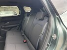 Dacia Duster Klimatornik Podgrzewanie Kamera Virtual LPG - 11
