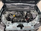 Dacia Duster Klimatornik Podgrzewanie Kamera Virtual LPG - 12