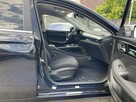MG 5 Elektryk Automat Virtual cockpit 61kWh - 4
