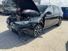 MG 5 Elektryk Automat Virtual cockpit 61kWh - 6