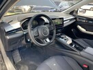 MG 5 Elektryk Automat Virtual cockpit 61kWh - 9