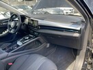 MG 5 Elektryk Automat Virtual cockpit 61kWh - 11