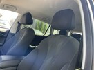 MG 5 Elektryk Automat Virtual cockpit 61kWh - 12