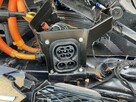 MG 5 Elektryk Automat Virtual cockpit 61kWh - 14